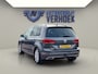 Volkswagen Golf Sportsvan 1.5 TSI Highline Automaat - Trekhaak - NL Auto - Camera