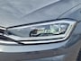 Volkswagen Golf Sportsvan 1.5 TSI Highline Automaat - Trekhaak - NL Auto - Camera