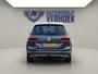 Volkswagen Golf Sportsvan 1.5 TSI Highline Automaat - Trekhaak - NL Auto - Camera