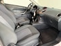 Ford Fiesta 1.25 Limited Airco