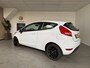 Ford Fiesta 1.25 Limited Airco