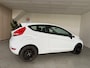 Ford Fiesta 1.25 Limited Airco