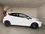 Ford Fiesta 1.25 Limited Airco