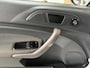 Ford Fiesta 1.25 Limited Airco