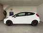 Ford Fiesta 1.25 Limited Airco