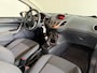 Ford Fiesta 1.25 Limited Airco