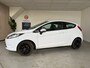 Ford Fiesta 1.25 Limited Airco