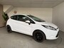 Ford Fiesta 1.25 Limited Airco