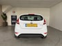 Ford Fiesta 1.25 Limited Airco