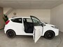 Ford Fiesta 1.25 Limited Airco