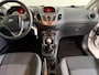 Ford Fiesta 1.25 Limited Airco