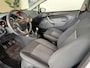 Ford Fiesta 1.25 Limited Airco
