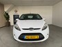 Ford Fiesta 1.25 Limited Airco