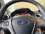 Ford Fiesta 1.25 Limited Airco