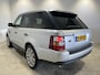 Land Rover Range Rover Sport 4.2 V8 Supercharged | Zeer nette staat | BTW Auto | 10.695 ex. BTW | Luchtvering | Voorstoelen/Voorruit Verwarmd | Lederen Bekleding | Airco | PDC Voor en Achter |