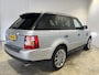 Land Rover Range Rover Sport 4.2 V8 Supercharged | Zeer nette staat | BTW Auto | 10.695 ex. BTW | Luchtvering | Voorstoelen/Voorruit Verwarmd | Lederen Bekleding | Airco | PDC Voor en Achter |