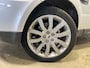 Land Rover Range Rover Sport 4.2 V8 Supercharged | Zeer nette staat | BTW Auto | 10.695 ex. BTW | Luchtvering | Voorstoelen/Voorruit Verwarmd | Lederen Bekleding | Airco | PDC Voor en Achter |