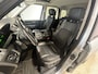 Land Rover Range Rover Sport 4.2 V8 Supercharged | Zeer nette staat | BTW Auto | 10.695 ex. BTW | Luchtvering | Voorstoelen/Voorruit Verwarmd | Lederen Bekleding | Airco | PDC Voor en Achter |