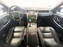 Land Rover Range Rover Sport 4.2 V8 Supercharged | Zeer nette staat | BTW Auto | 10.695 ex. BTW | Luchtvering | Voorstoelen/Voorruit Verwarmd | Lederen Bekleding | Airco | PDC Voor en Achter |