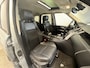 Land Rover Range Rover Sport 4.2 V8 Supercharged | Zeer nette staat | BTW Auto | 10.695 ex. BTW | Luchtvering | Voorstoelen/Voorruit Verwarmd | Lederen Bekleding | Airco | PDC Voor en Achter |