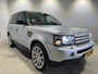 Land Rover Range Rover Sport 4.2 V8 Supercharged | Zeer nette staat | BTW Auto | 10.695 ex. BTW | Luchtvering | Voorstoelen/Voorruit Verwarmd | Lederen Bekleding | Airco | PDC Voor en Achter |