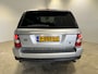 Land Rover Range Rover Sport 4.2 V8 Supercharged | Zeer nette staat | BTW Auto | 10.695 ex. BTW | Luchtvering | Voorstoelen/Voorruit Verwarmd | Lederen Bekleding | Airco | PDC Voor en Achter |