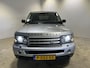 Land Rover Range Rover Sport 4.2 V8 Supercharged | Zeer nette staat | BTW Auto | 10.695 ex. BTW | Luchtvering | Voorstoelen/Voorruit Verwarmd | Lederen Bekleding | Airco | PDC Voor en Achter |