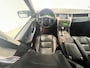 Land Rover Range Rover Sport 4.2 V8 Supercharged | Zeer nette staat | BTW Auto | 10.695 ex. BTW | Luchtvering | Voorstoelen/Voorruit Verwarmd | Lederen Bekleding | Airco | PDC Voor en Achter |