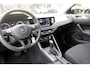 Volkswagen Polo 1.0 TSI 95pk 7-DSG Highline Business R