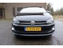 Volkswagen Polo 1.0 TSI 95pk 7-DSG Highline Business R