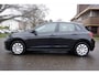 Volkswagen Polo 1.0 TSI 95pk 7-DSG Highline Business R