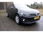 Volkswagen Polo 1.0 TSI 95pk 7-DSG Highline Business R