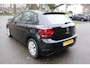 Volkswagen Polo 1.0 TSI 95pk 7-DSG Highline Business R