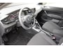 Volkswagen Polo 1.0 TSI 95pk 7-DSG Highline Business R