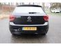 Volkswagen Polo 1.0 TSI 95pk 7-DSG Highline Business R