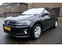 Volkswagen Polo 1.0 TSI 95pk 7-DSG Highline Business R