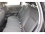Volkswagen Polo 1.0 TSI 95pk 7-DSG Highline Business R