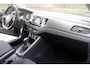 Volkswagen Polo 1.0 TSI 95pk 7-DSG Highline Business R