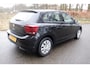 Volkswagen Polo 1.0 TSI 95pk 7-DSG Highline Business R