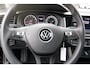 Volkswagen Polo 1.0 TSI 95pk 7-DSG Highline Business R