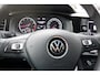 Volkswagen Polo 1.0 TSI 95pk 7-DSG Highline Business R