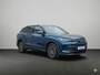 Volkswagen Tiguan 1.5 eHybrid Life Edition 204 PK PHEV | Full LED | Blind Spot | Stoel & Stuur verwarming | Electr. klep |