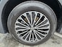 Volkswagen Tiguan 1.5 eHybrid Life Edition 204 PK PHEV | Full LED | Blind Spot | Stoel & Stuur verwarming | Electr. klep |