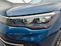 Volkswagen Tiguan 1.5 eHybrid Life Edition 204 PK PHEV | Full LED | Blind Spot | Stoel & Stuur verwarming | Electr. klep |