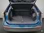 Volkswagen Tiguan 1.5 eHybrid Life Edition 204 PK PHEV | Full LED | Blind Spot | Stoel & Stuur verwarming | Electr. klep |
