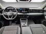 Volkswagen Tiguan 1.5 eHybrid Life Edition 204 PK PHEV | Full LED | Blind Spot | Stoel & Stuur verwarming | Electr. klep |