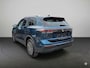 Volkswagen Tiguan 1.5 eHybrid Life Edition 204 PK PHEV | Full LED | Blind Spot | Stoel & Stuur verwarming | Electr. klep |