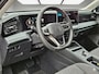 Volkswagen Tiguan 1.5 eHybrid Life Edition 204 PK PHEV | Full LED | Blind Spot | Stoel & Stuur verwarming | Electr. klep |