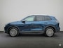Volkswagen Tiguan 1.5 eHybrid Life Edition 204 PK PHEV | Full LED | Blind Spot | Stoel & Stuur verwarming | Electr. klep |