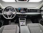 Volkswagen Tiguan 1.5 eHybrid Life Edition 204 PK PHEV | Full LED | Blind Spot | Stoel & Stuur verwarming | Electr. klep |